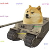 NineGag profile picture for @overdone