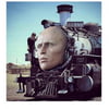 NineGag profile picture for @pliers