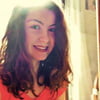NineGag profile picture for @gprs