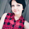 NineGag profile picture for @hints