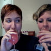NineGag profile picture for @contraceptives