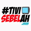 NineGag profile picture for @sebelah