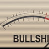 NineGag profile picture for @bullshitting