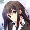 NineGag profile picture for @sentinels