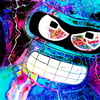 NineGag profile picture for @masquerading