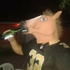 NineGag profile picture for @horsing