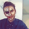 NineGag profile picture for @adopted