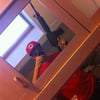 NineGag profile picture for @layered