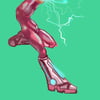 NineGag profile picture for @hemisphere