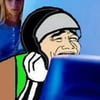 NineGag profile picture for @pak9