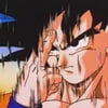 NineGag profile picture for @faca