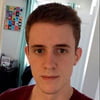 NineGag profile picture for @award