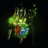NineGag profile picture for @rubickcube