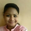 NineGag profile picture for @konica