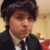 NineGag profile picture for @tramps