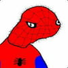 NineGag profile picture for @seet