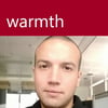 NineGag profile picture for @warmth