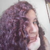 NineGag profile picture for @svcd