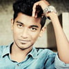 NineGag profile picture for @vishalroy