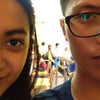 NineGag profile picture for @ventures