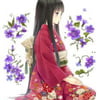 NineGag profile picture for @gracefully