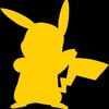NineGag profile picture for @workflow