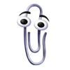NineGag profile picture for @transcend