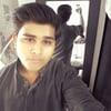 NineGag profile picture for @moizkhan
