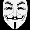 NineGag profile picture for @forks