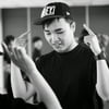 NineGag profile picture for @leery