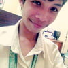 NineGag profile picture for @assurance