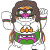 NineGag profile picture for @mangue