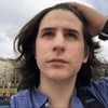NineGag profile picture for @fbi