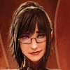 NineGag profile picture for @shezan