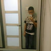 NineGag profile picture for @astm