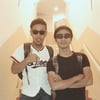 NineGag profile picture for @fenders