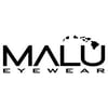 NineGag profile picture for @eyewear