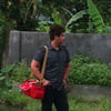 NineGag profile picture for @jancortez