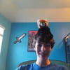 NineGag profile picture for @nunnery