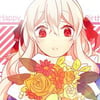 NineGag profile picture for @miyou