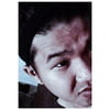 NineGag profile picture for @retiring