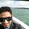 NineGag profile picture for @shabbirali