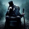 NineGag profile picture for @jaouher