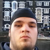 NineGag profile picture for @fell