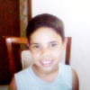 NineGag profile picture for @pedro771