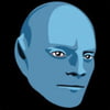 NineGag profile picture for @phntm