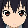 NineGag profile picture for @experiments