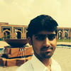 NineGag profile picture for @hassan150