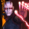 NineGag profile picture for @custodian