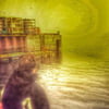 NineGag profile picture for @imagery